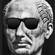 Illustration for article titled And now ABC has ordered a modern-day iJulius Caesar /ishow